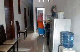 Kost Wanita Ringroad Medan Sunggal Medan