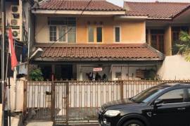 kost pulo gadung jakarta timur