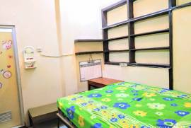 Kost Muslimah WISMA ZAHIROH UMS SOLO