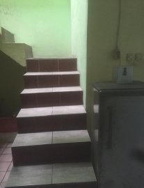 TERIMA KOST PRIA DEKAT KAMPUS UPN PONDOK LABU