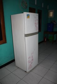 E-Kost UMY Putra