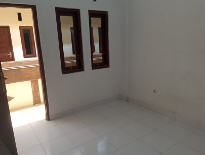 Kost Khusus Putri Kaliurang UII