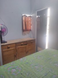 Kost Wanita/Putri di Sby barat,Include PLN ,WIFI, Aqua, Elpiji