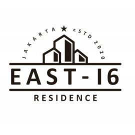 East 16 Residence near Sinarmas MSIG Tower, SCBD, World Trade Center