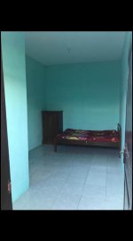 KOST MURAH DAN NyAman