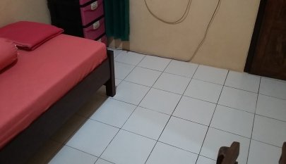 Kost Putri Dekat Sambiroto, Ruko Citragrand, Elang Raya di Semarang