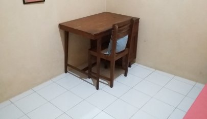 Kost Putri Dekat Sambiroto, Ruko Citragrand, Elang Raya di Semarang