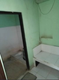 Kost Keboiwa Denpasar Utara.