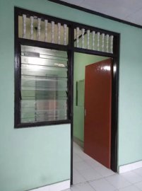 Kost Keboiwa Denpasar Utara.