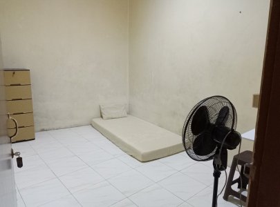 Dalam Kamar