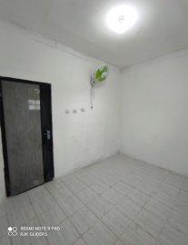 RJK Flat Rumah Kost, Cileungsi