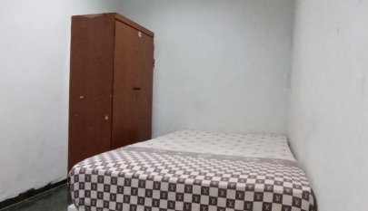 Kost nyaman Jakarta, WiFi Gratis