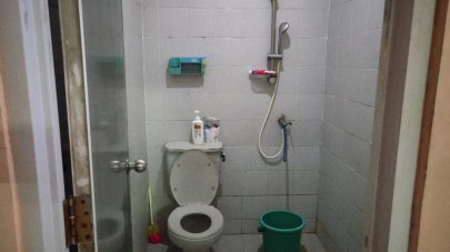 Kamar mandi