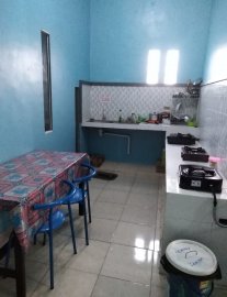 KOST KARYA TIMUR 33 BLIMBING MALANG