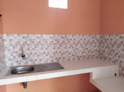 KOST KARYA TIMUR 33 BLIMBING MALANG