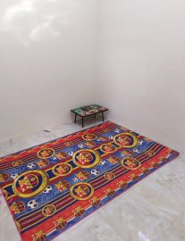 KOST KARYA TIMUR 33 BLIMBING MALANG