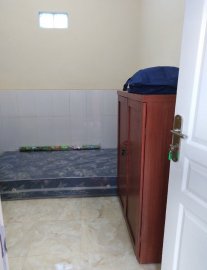 KOST KARYA TIMUR 33 BLIMBING MALANG