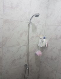 Kost Putri Salak STAN Bintaro - AC & Kamar Mandi Dalam