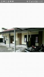 Kost Grandis 1