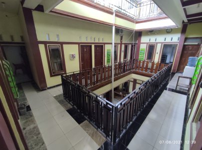 kost putra dekat uii kaliurang jakal