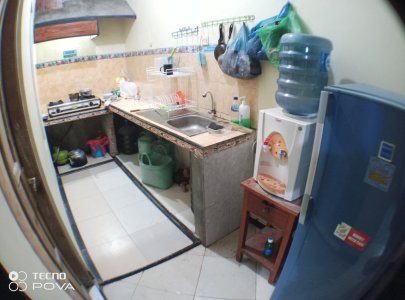 kost putra dekat uii kaliurang jakal