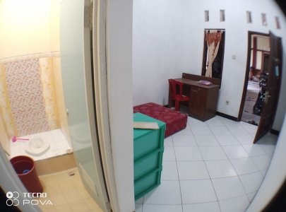 kost putra dekat uii kaliurang jakal