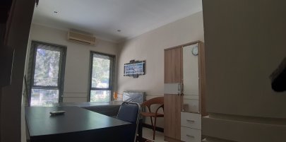 Kamar Kost Exclusive Lokasi Strategis (Karyawati/Putri)