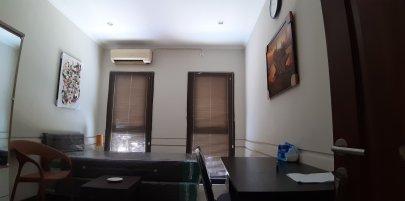 Kamar Kost Exclusive Lokasi Strategis (Karyawati/Putri)