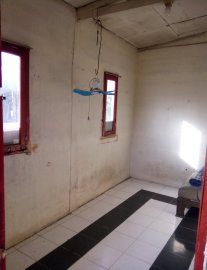 KOST L-41 Kramat sentiong