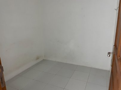 Kost pasutri/putra/putri aman dan nyaman