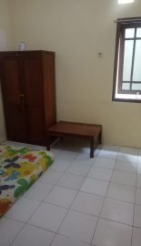 Kost Putra Jogja Murah