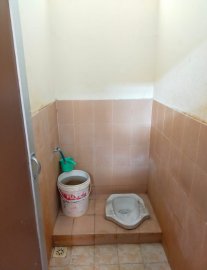 Kost Putra Jogja Murah