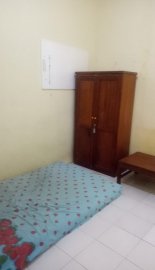 Kost Putra Jogja Murah