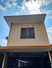 Kost Putra Jogja Murah