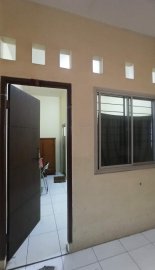 Kost Putri Wisma Nusantara Dramaga Bogor