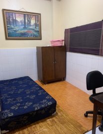 Kost Aldi Gambir Jakarta Pusat