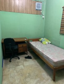 Kost Aldi Gambir Jakarta Pusat