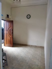 Kamar kost Putri NON AC di Mampang