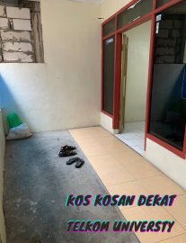 Kos kosan Morinda dekat Telkom Universty