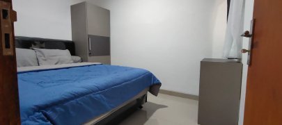 kost di cilandak Jagakarsa Jakarta selatan