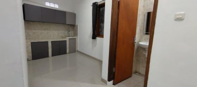 kost di cilandak Jagakarsa Jakarta selatan