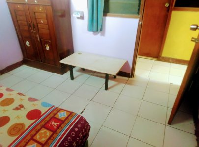 Kost Putra Dekat UI Kelapadua Gunadarma