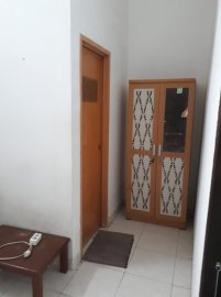 Kos Putri, Margonda Raya, Depok