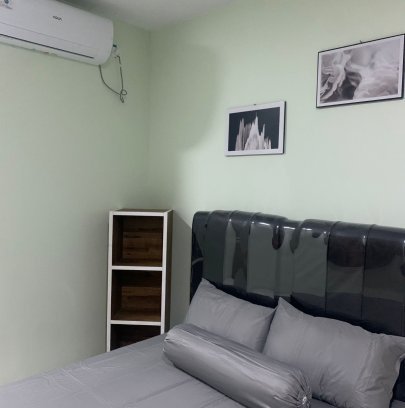 KOST31.BATAM (AREA PENUIN)