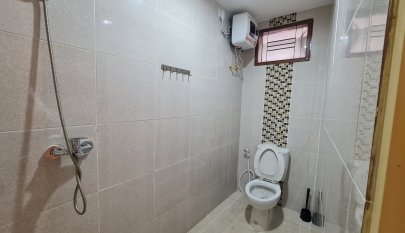 Kost BARU harga promo di jakbar khusus wanita lokasi strategis