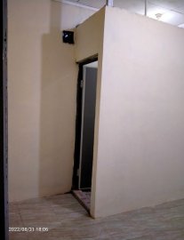 Kost murah di tebet jaksel