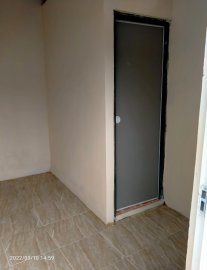 Kost murah di tebet jaksel