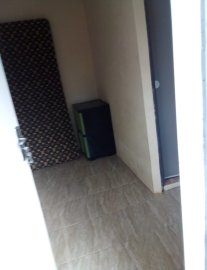 Kost murah di tebet jaksel