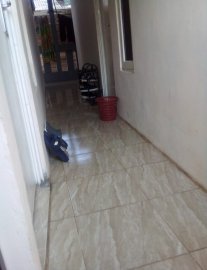 Kost murah di tebet jaksel