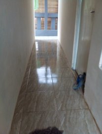 Kost murah di tebet jaksel